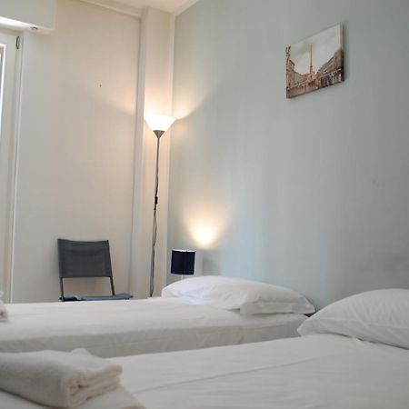 Dreaming Piazza Bra Rooms Βερόνα Εξωτερικό φωτογραφία
