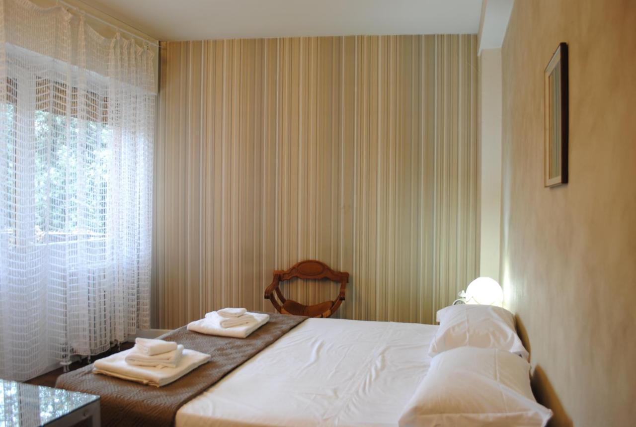 Dreaming Piazza Bra Rooms Βερόνα Εξωτερικό φωτογραφία