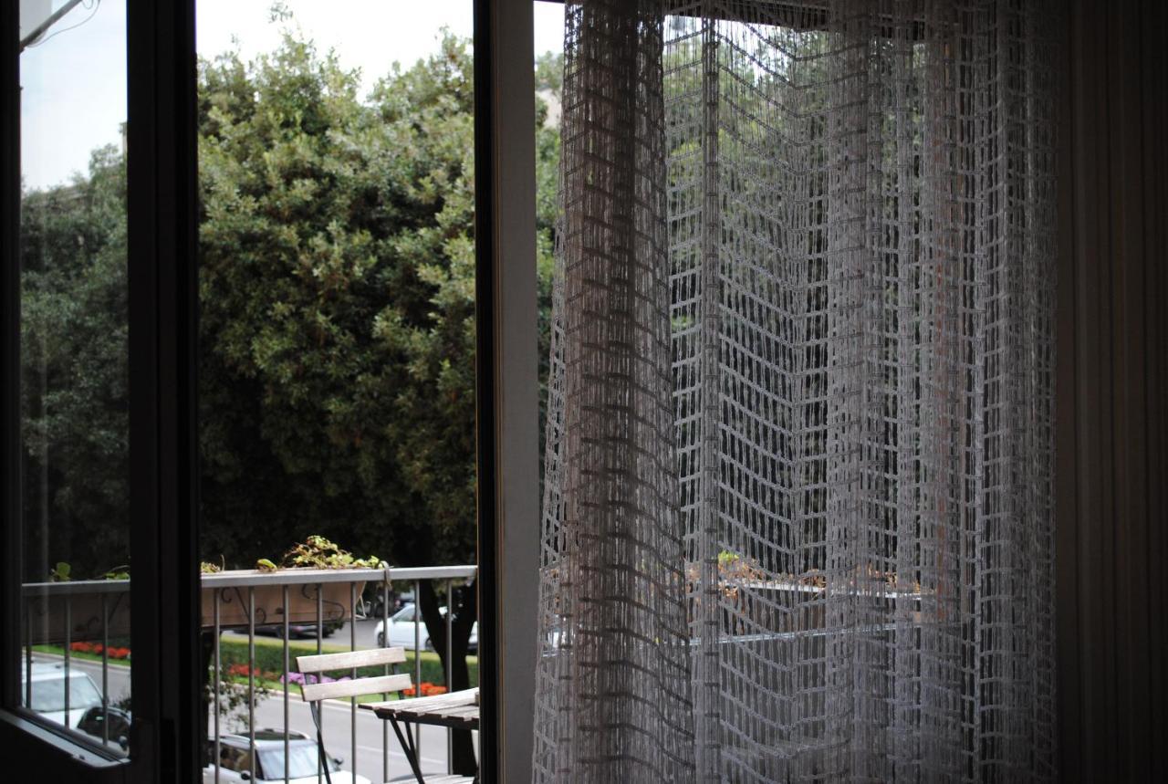 Dreaming Piazza Bra Rooms Βερόνα Εξωτερικό φωτογραφία