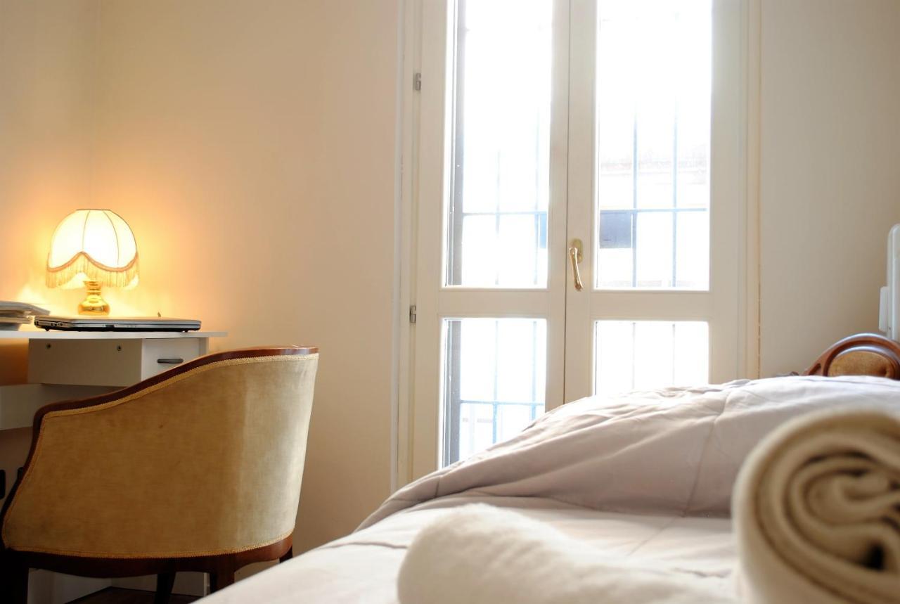 Dreaming Piazza Bra Rooms Βερόνα Εξωτερικό φωτογραφία