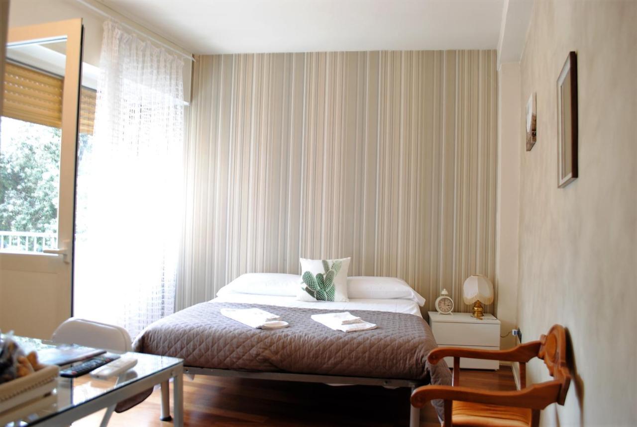 Dreaming Piazza Bra Rooms Βερόνα Εξωτερικό φωτογραφία
