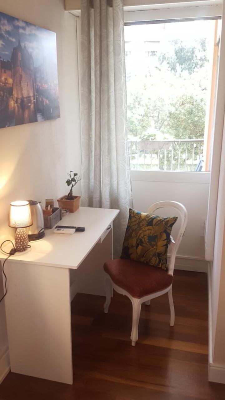 Dreaming Piazza Bra Rooms Βερόνα Εξωτερικό φωτογραφία