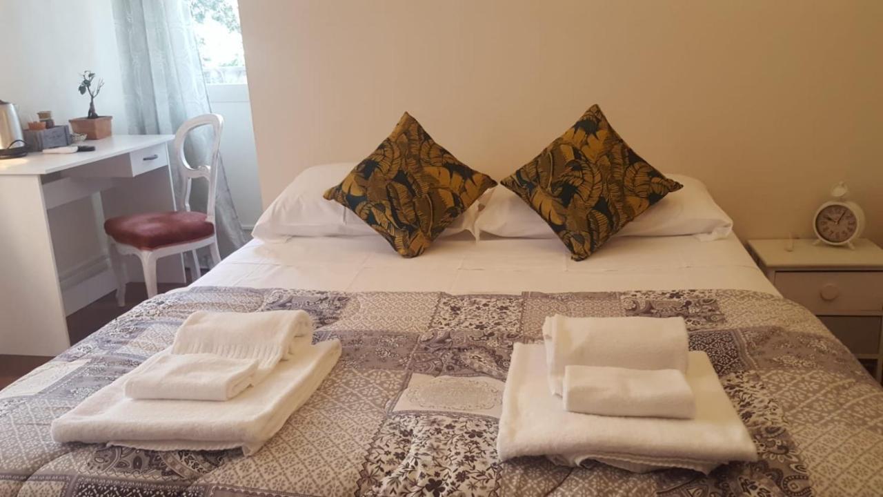 Dreaming Piazza Bra Rooms Βερόνα Εξωτερικό φωτογραφία