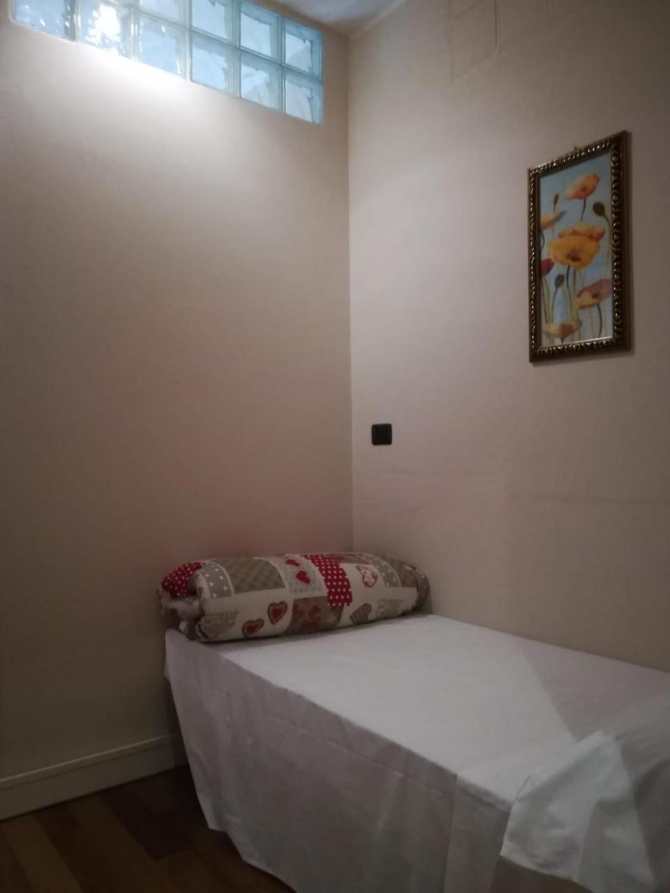 Dreaming Piazza Bra Rooms Βερόνα Εξωτερικό φωτογραφία