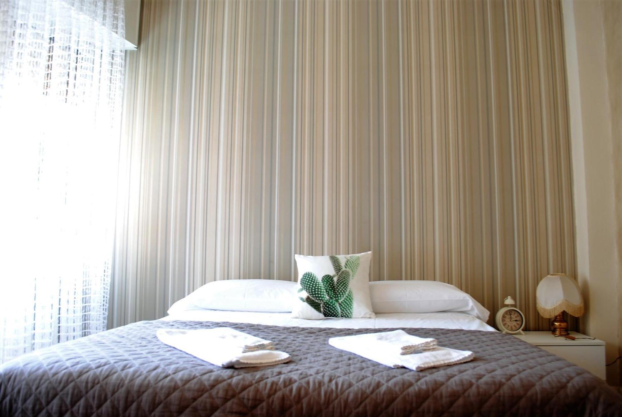 Dreaming Piazza Bra Rooms Βερόνα Εξωτερικό φωτογραφία