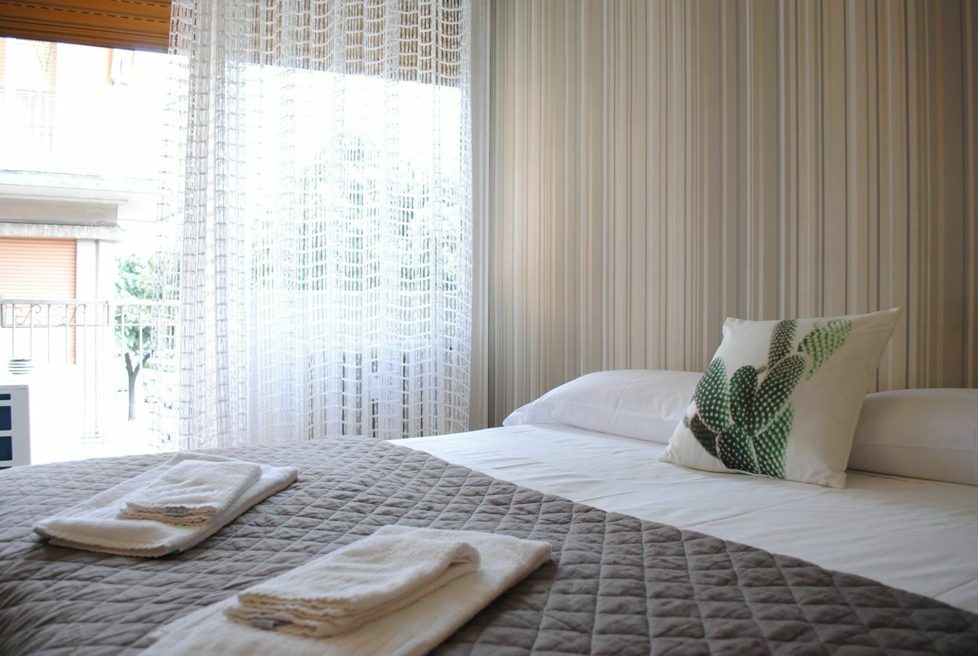 Dreaming Piazza Bra Rooms Βερόνα Εξωτερικό φωτογραφία